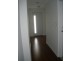 11 Julian Court, Paralowie SA 5108