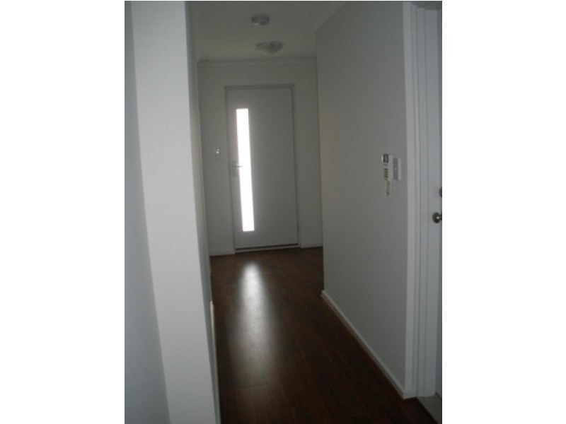 11 Julian Court, Paralowie SA 5108