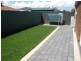 11 Julian Court, Paralowie SA 5108