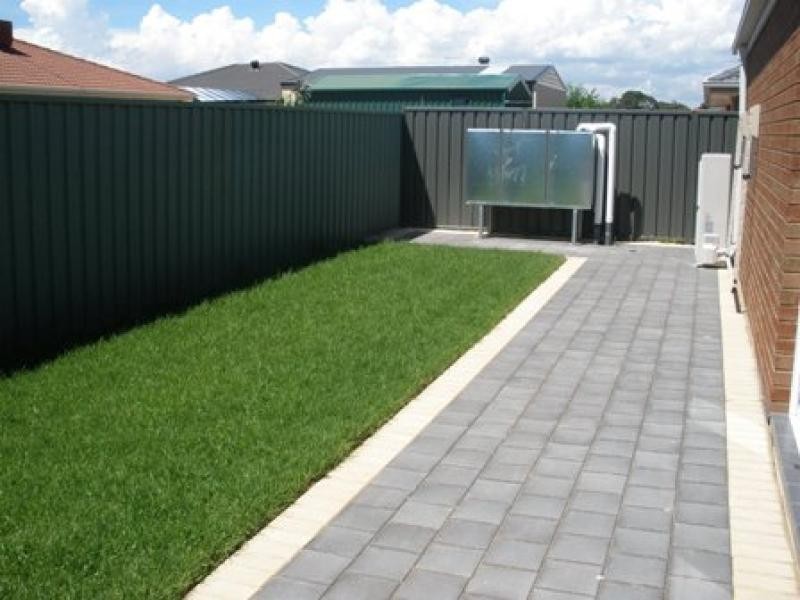 11 Julian Court, Paralowie SA 5108