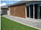 11 Julian Court, Paralowie SA 5108