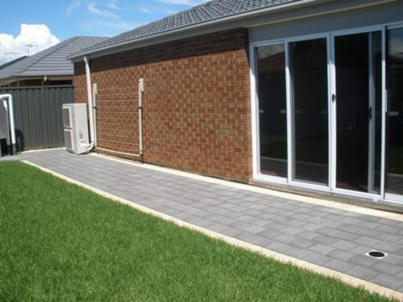11 Julian Court, Paralowie SA 5108