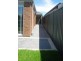 11 Julian Court, Paralowie SA 5108