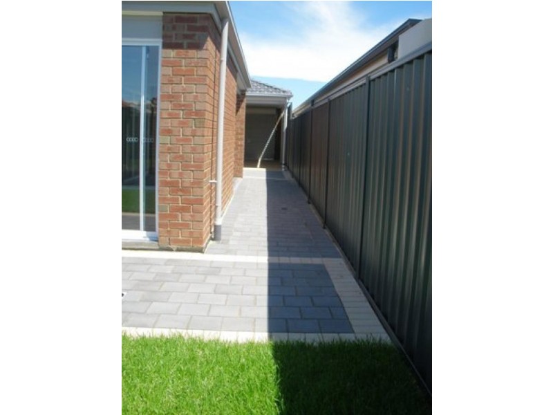 11 Julian Court, Paralowie SA 5108