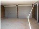 11 Julian Court, Paralowie SA 5108
