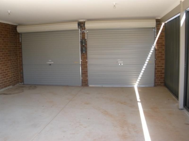 11 Julian Court, Paralowie SA 5108