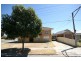 Unit 2/68 Argyle Ave, Marleston SA 5033