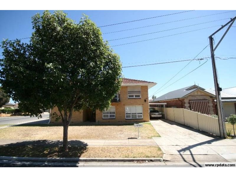 Unit 2/68 Argyle Ave, Marleston SA 5033