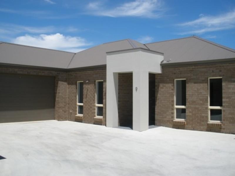 9/46 Gorge Road, Campbelltown SA 5074