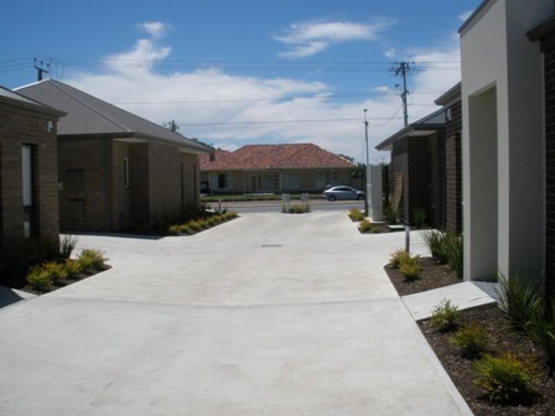 9/46 Gorge Road, Campbelltown SA 5074