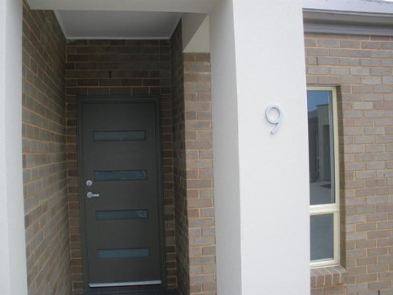 9/46 Gorge Road, Campbelltown SA 5074