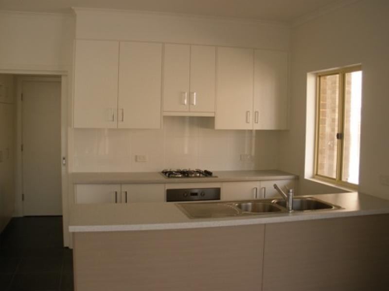 9/46 Gorge Road, Campbelltown SA 5074