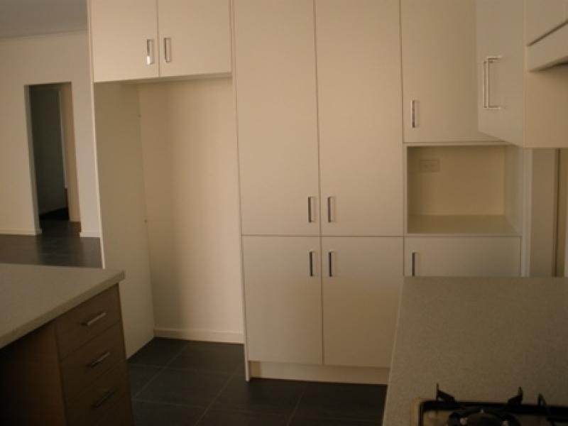 9/46 Gorge Road, Campbelltown SA 5074