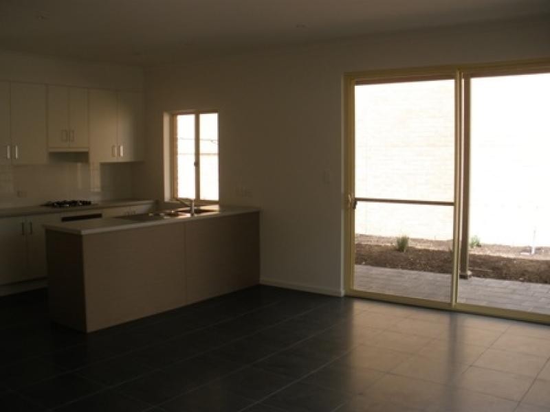 9/46 Gorge Road, Campbelltown SA 5074