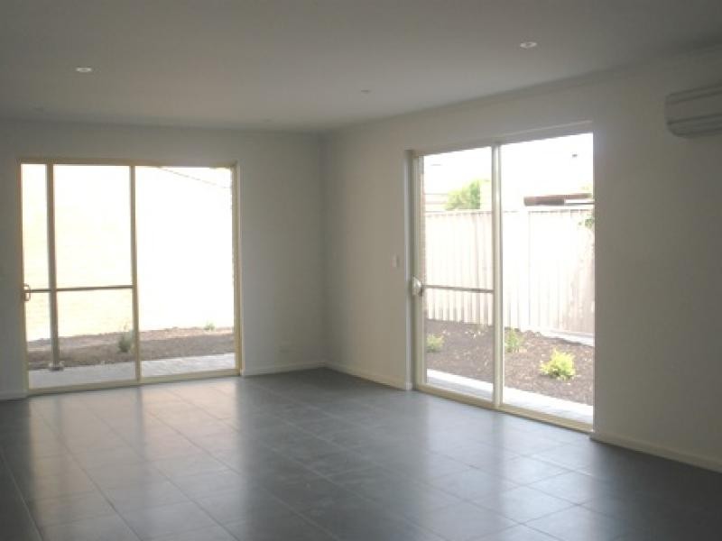 9/46 Gorge Road, Campbelltown SA 5074