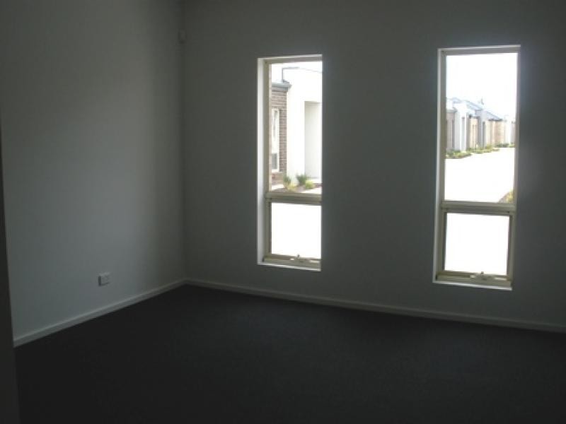 9/46 Gorge Road, Campbelltown SA 5074