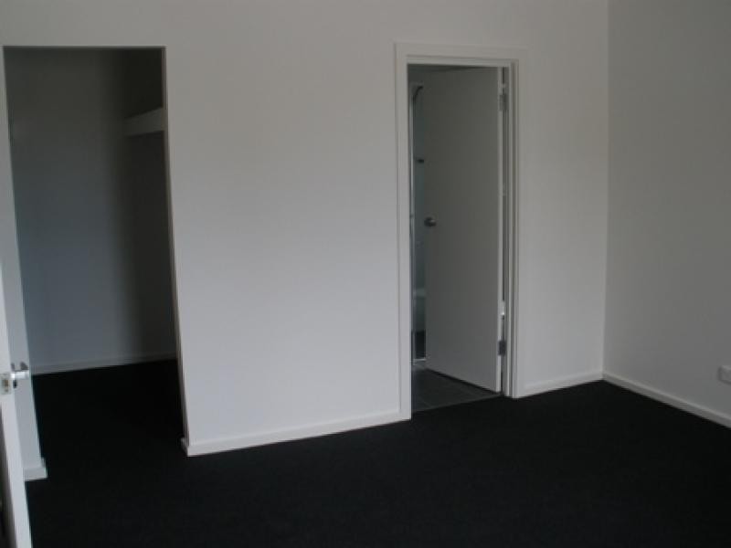 9/46 Gorge Road, Campbelltown SA 5074