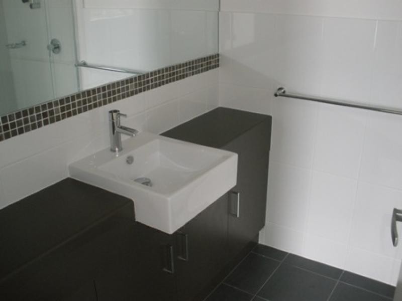 9/46 Gorge Road, Campbelltown SA 5074