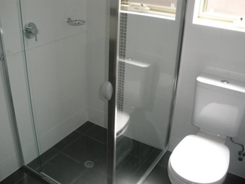 9/46 Gorge Road, Campbelltown SA 5074