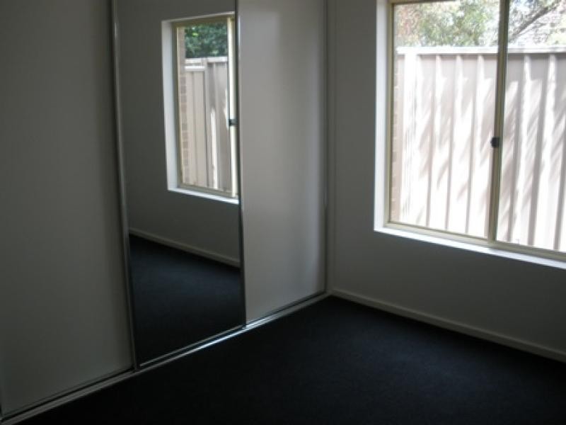 9/46 Gorge Road, Campbelltown SA 5074