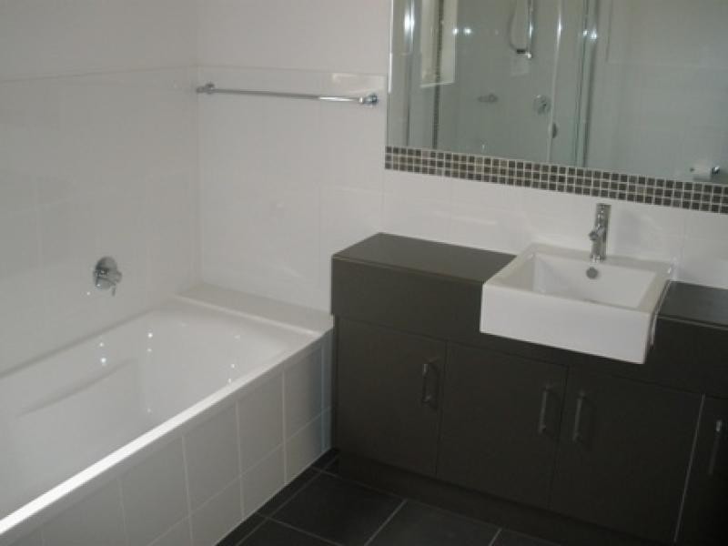 9/46 Gorge Road, Campbelltown SA 5074