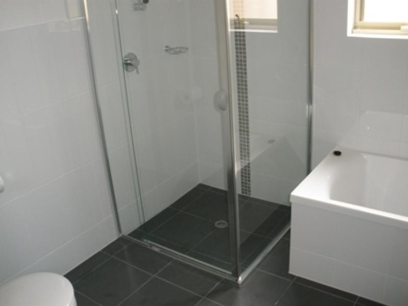 9/46 Gorge Road, Campbelltown SA 5074