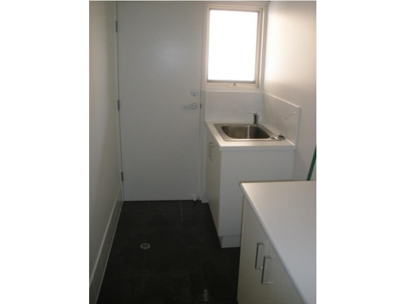 9/46 Gorge Road, Campbelltown SA 5074