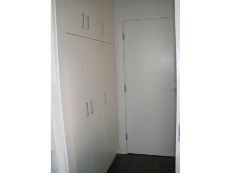 9/46 Gorge Road, Campbelltown SA 5074