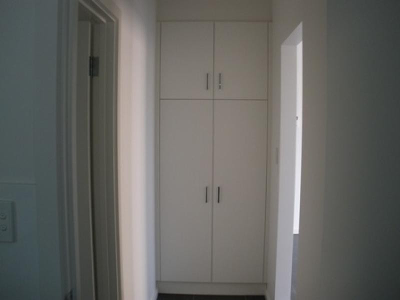 9/46 Gorge Road, Campbelltown SA 5074