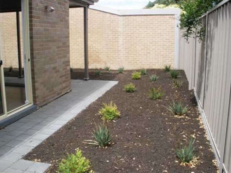 9/46 Gorge Road, Campbelltown SA 5074