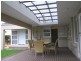 150 Seventh Avenue, Royston Park SA 5070