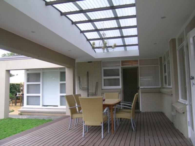 150 Seventh Avenue, Royston Park SA 5070
