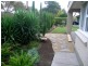 150 Seventh Avenue, Royston Park SA 5070