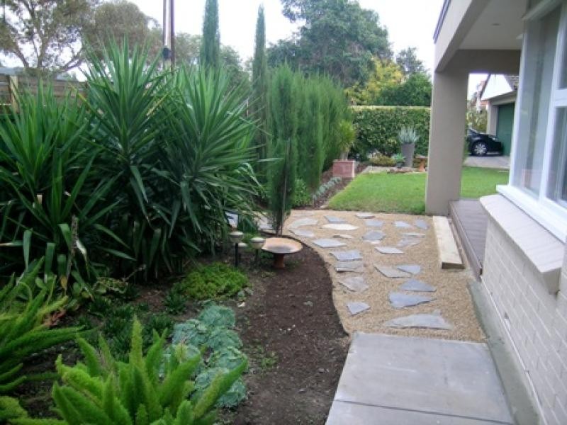 150 Seventh Avenue, Royston Park SA 5070