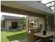 150 Seventh Avenue, Royston Park SA 5070