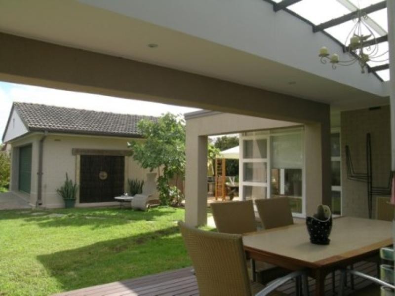 150 Seventh Avenue, Royston Park SA 5070