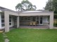 150 Seventh Avenue, Royston Park SA 5070