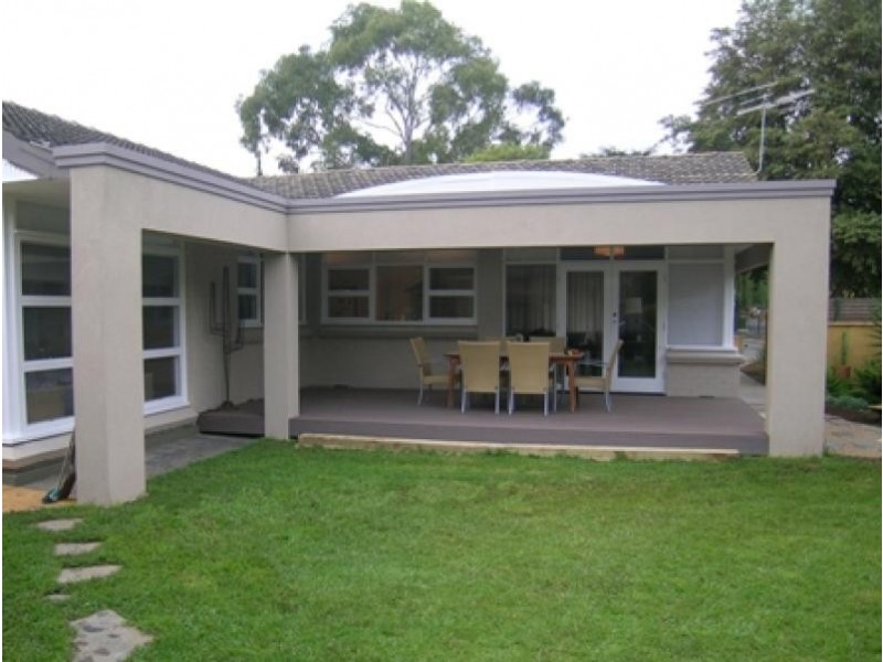 150 Seventh Avenue, Royston Park SA 5070