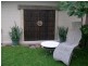 150 Seventh Avenue, Royston Park SA 5070