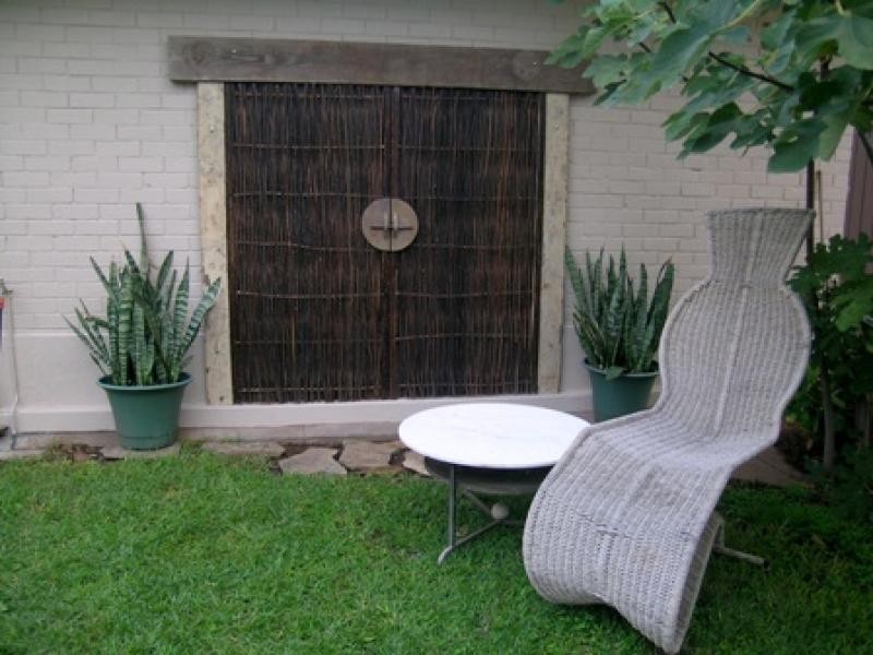 150 Seventh Avenue, Royston Park SA 5070