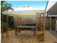 150 Seventh Avenue, Royston Park SA 5070