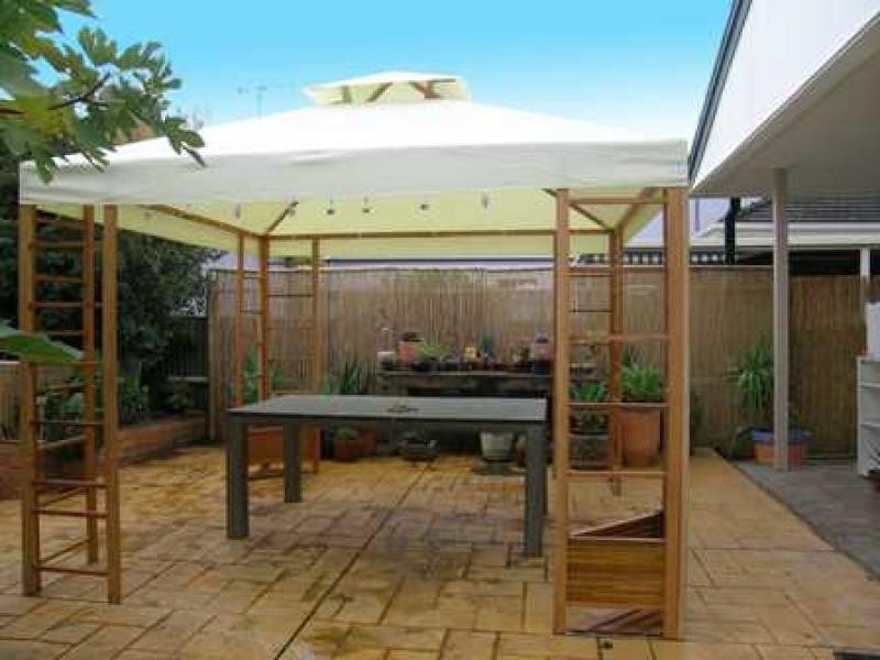 150 Seventh Avenue, Royston Park SA 5070