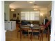 150 Seventh Avenue, Royston Park SA 5070