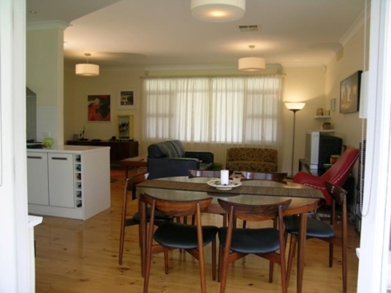 150 Seventh Avenue, Royston Park SA 5070