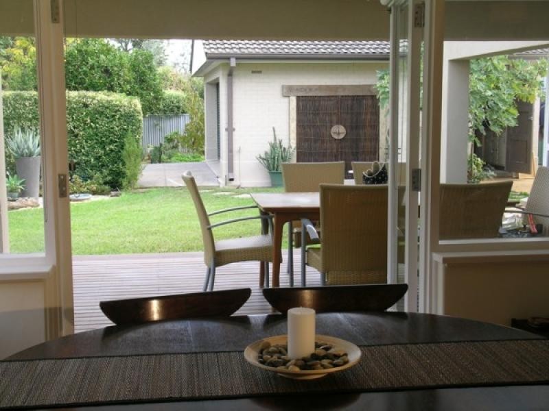 150 Seventh Avenue, Royston Park SA 5070