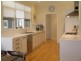 150 Seventh Avenue, Royston Park SA 5070