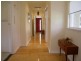 150 Seventh Avenue, Royston Park SA 5070