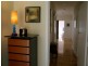 150 Seventh Avenue, Royston Park SA 5070