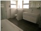 150 Seventh Avenue, Royston Park SA 5070