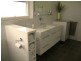150 Seventh Avenue, Royston Park SA 5070